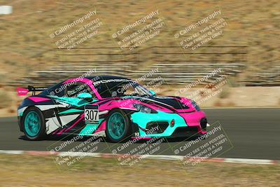 media/Mar-02-2025-PCA San Diego (Sun) [[71e5f9e572]]/Turn 6/Red Session 2/